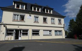 Hotel De France
